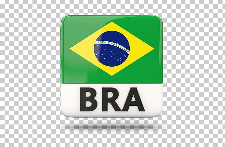 Flag Of Brazil National Flag Pará Translation PNG, Clipart, 2018 Fifa World Cup, Brand, Brazil, Country Code, English Free PNG Download