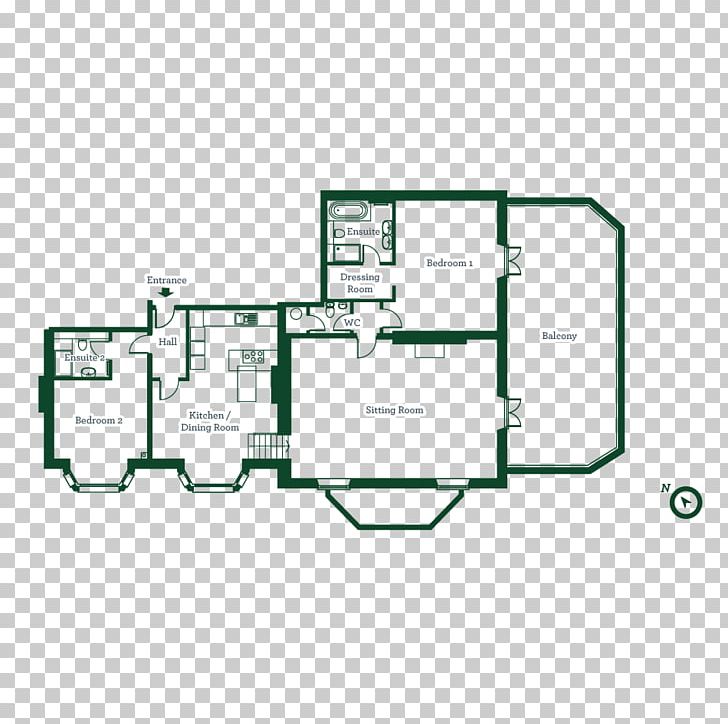 Floor Plan Line Angle PNG, Clipart, Angle, Apartments Now Apartment Locators, Area, Art, Diagram Free PNG Download