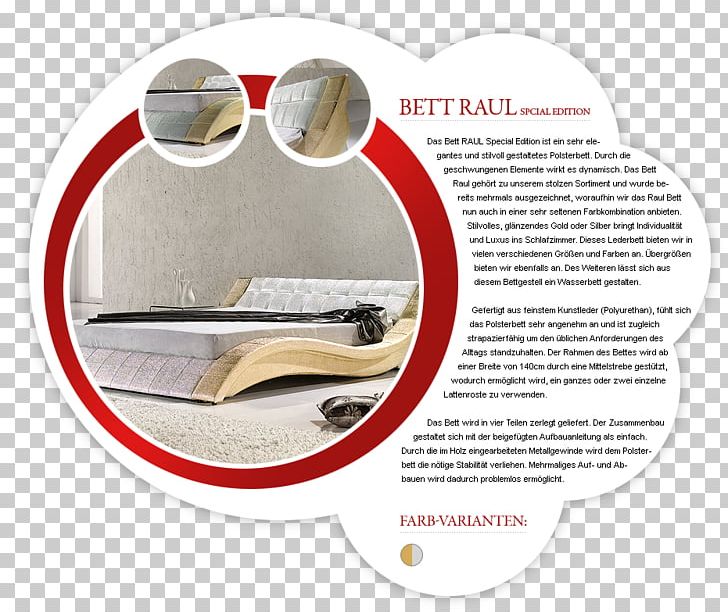 Goggles Industrial Design Automotive Design Sunglasses PNG, Clipart, Automotive Design, Brand, Clef, Conflagration, Eyewear Free PNG Download