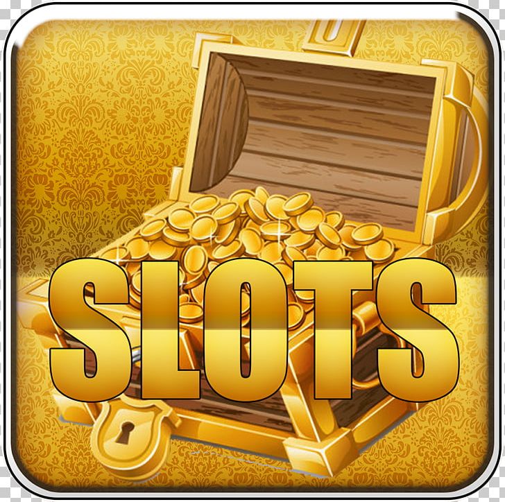 Gold Coin PNG, Clipart, Buried Treasure, Chest, Coin, Computer Icons, Digger Free PNG Download