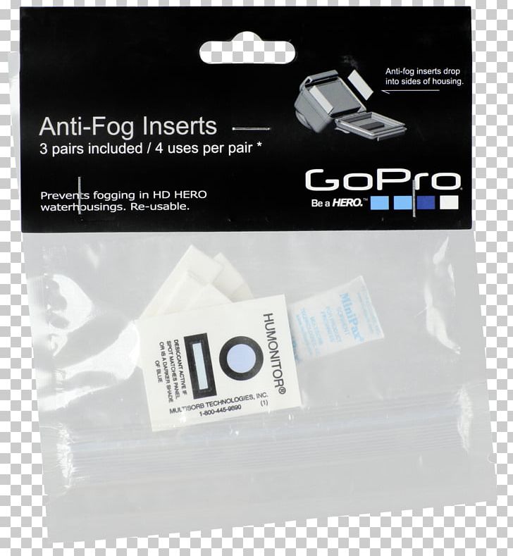 GoPro Hero 4 Anti-fog Camera GoPro Malaysia (Official) PNG, Clipart, Antifog, Brand, Camera, Digital Cameras, Electronics Free PNG Download