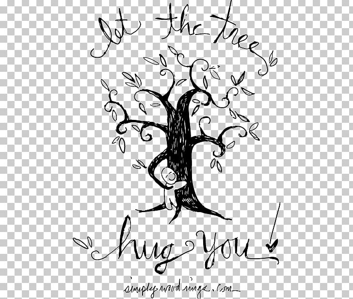 Graphic Design Drawing Line Art PNG, Clipart, Annual Ring, Area, Art, Artwork, Behavior Free PNG Download