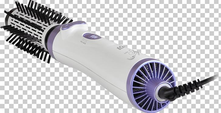 Hairbrush Hair Dryers Hairstyle PNG, Clipart, Air, Aukro, Bristle, Brush, Capelli Free PNG Download