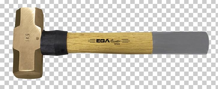Hand Tool Sledgehammer Axe PNG, Clipart, Angle, Axe, Ega Master, Flowerpot, Hammer Free PNG Download