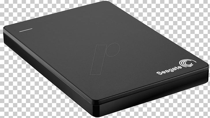 Hard Drives Seagate Technology USB 3.0 Backup Terabyte PNG, Clipart, Backup, Computer Software, Data Storage, Data Storage Device, Disk Enclosure Free PNG Download