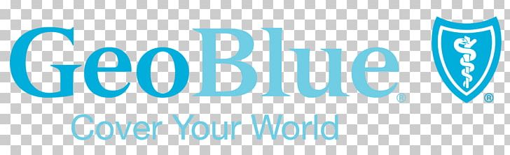 Health Insurance Travel Insurance GeoBlue Life Insurance PNG, Clipart, Aqua, Axa, Azure, Blue, Blue Cross Blue Shield Association Free PNG Download