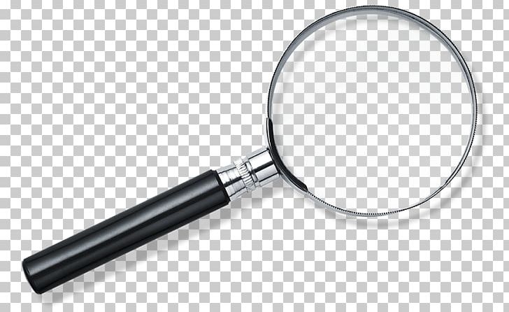 Hewlett-Packard Magnifying Glass Caressa Animal Hospital Rotterdam Information Microsoft Office 365 PNG, Clipart, Animal Hospital, Brands, Caressa Animal Hospital Amsterdam, Caressa Animal Hospital Rotterdam, Computer Icons Free PNG Download
