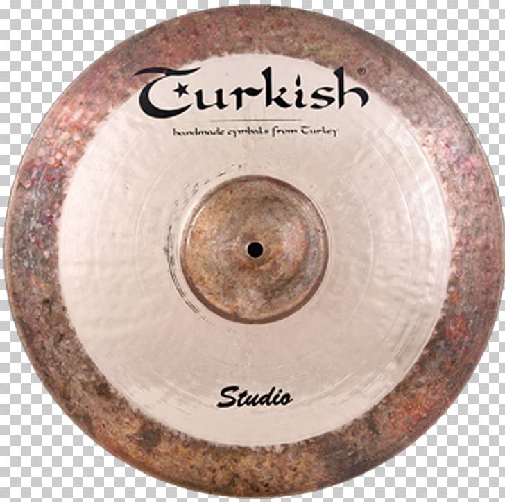 Hi-Hats Meductic Crash Cymbal Splash Cymbal PNG, Clipart, Crash Cymbal, Cymbal, Davul, Drum Hardware, Drums Free PNG Download