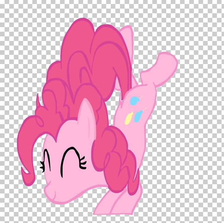 Horse Pink M Character PNG, Clipart, Animals, Art, Cartoon, Character, Fiction Free PNG Download