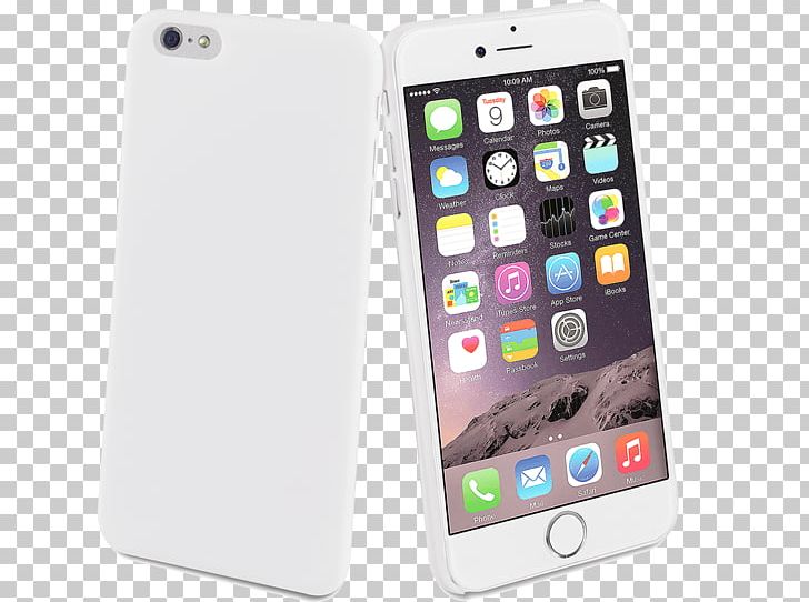 IPhone 7 Plus IPhone 5 IPhone X IPhone 8 Plus IPhone 6S PNG, Clipart, 35 Mm, Apple, Electronic Device, Electronics, Fruit Nut Free PNG Download