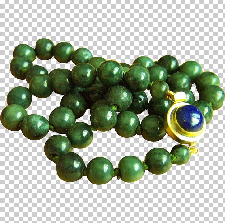 Jadeite Bead Turquoise Emerald PNG, Clipart, Bead, Beads, Clasp, Emerald, Fashion Accessory Free PNG Download