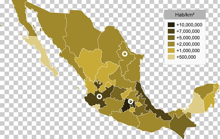 Jalisco Guanajuato PNG, Clipart, Ecoregion, Guanajuato, Jalisco, Map, Mexico Free PNG Download