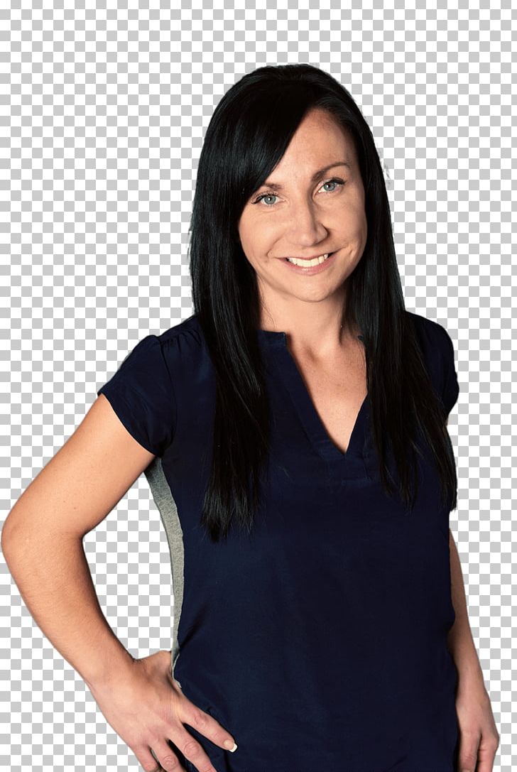 K K Glick Odd Mom Out Vanessa Wrigley Business Bravo PNG, Clipart, Arm, Black Hair, Bravo, Brown Hair, Business Free PNG Download