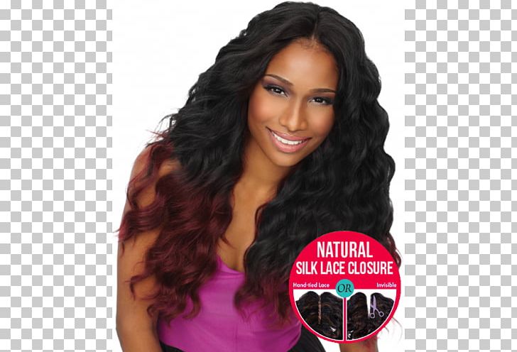 Lace Wig Artificial Hair Integrations Hairstyle PNG, Clipart, Afro, Artificial Hair Integrations, Black Hair, Braid, Brand Free PNG Download