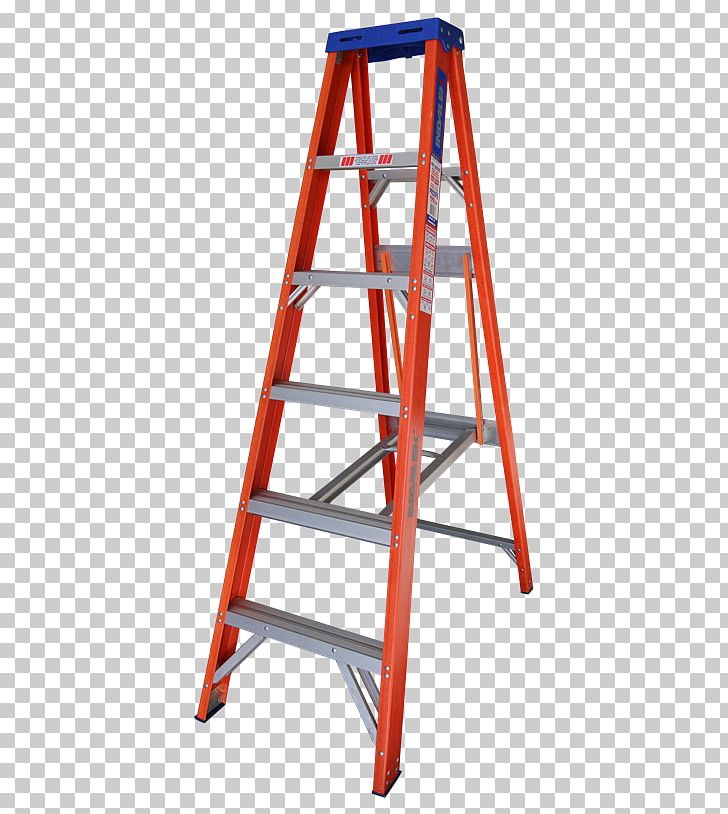 Ladder Wood Product Fiberglass Aluminium PNG, Clipart, Aluminium, Fiberglass, Ladder, Mail Order, Market Free PNG Download