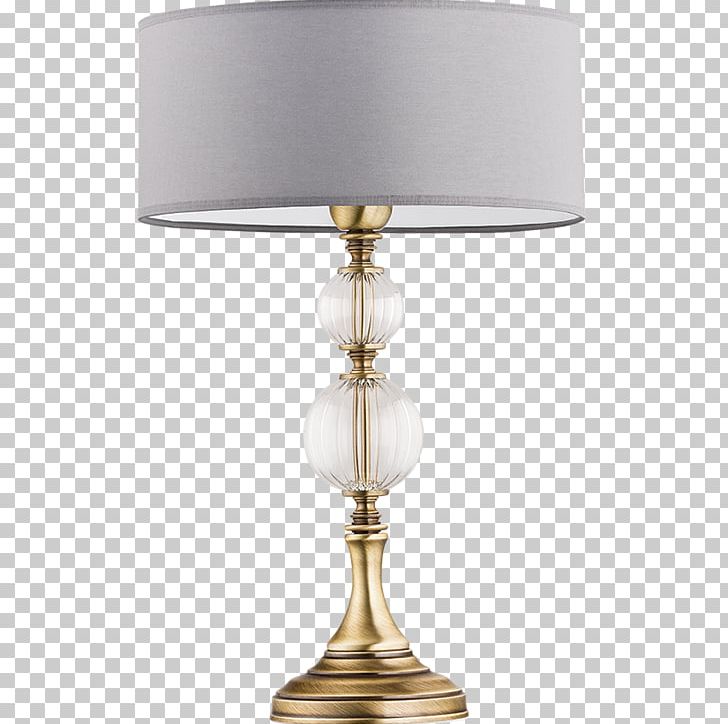 Lamp Shades Light Fixture Lighting LG Electronics PNG, Clipart, Brass, Chandelier, Column, Edison Screw, Furniture Free PNG Download