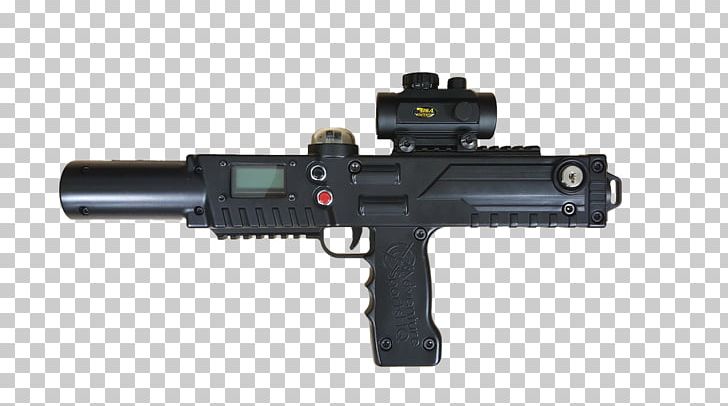 Laser Tag Bristow Firearm Ranged Weapon PNG, Clipart, Air Gun, Airsoft, Airsoft Gun, Airsoft Guns, Assault Rifle Free PNG Download