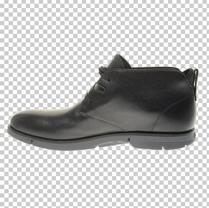 Leather Boot Shoe Cross-training Walking PNG, Clipart, Accessories, Black, Black M, Boot, Clarks Free PNG Download