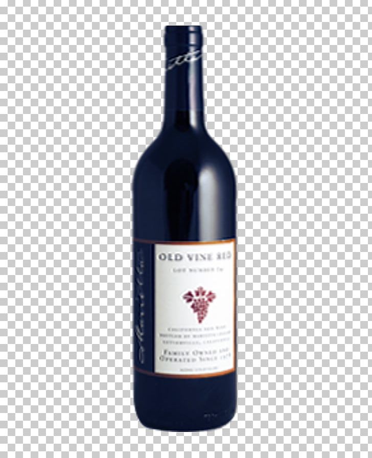 Liqueur Dessert Wine Common Grape Vine Sardinia PNG, Clipart, Alcoholic Beverage, Bottle, Common Grape Vine, Dessert Wine, Distilled Beverage Free PNG Download