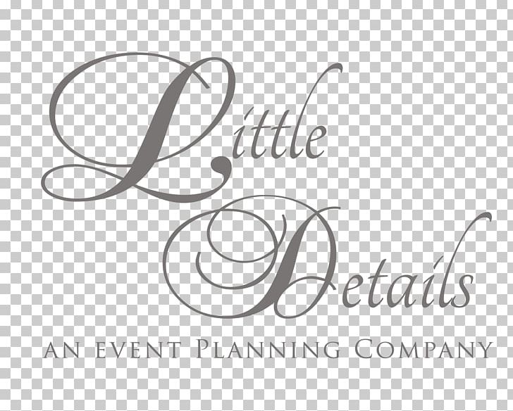 Logo Brand Font PNG, Clipart, Birthday, Black And White, Brand, Calligraphy, Circle Free PNG Download