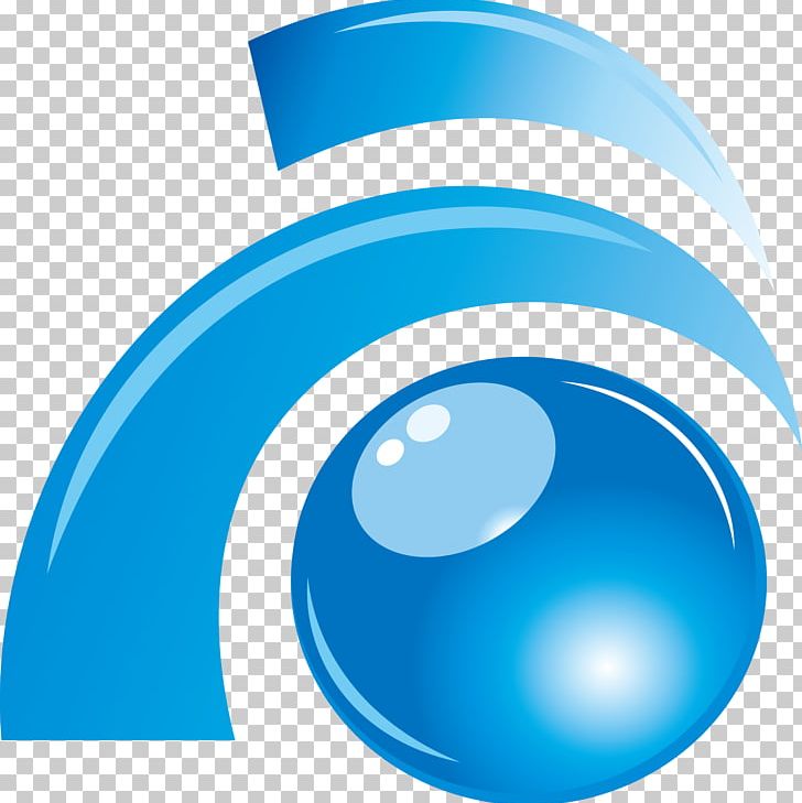 Logo Creativity PNG, Clipart, Blue, Business, Camera Logo, Circle, Company Logo Free PNG Download