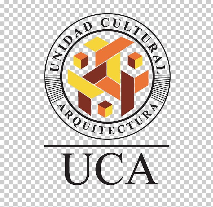 Logo Universidad Autónoma De Nuevo León Architecture Culture Unidad Cultural De Arquitectura PNG, Clipart, 2020, Architecture, Area, Art, Brand Free PNG Download