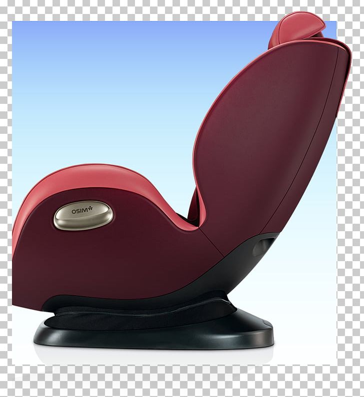 Massage Chair MINI Osim International PNG, Clipart, Car Seat Cover, Chair, Chaise Longue, Comfort, Couch Free PNG Download
