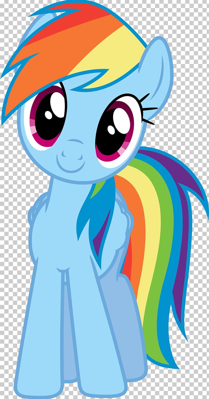 How to Draw Rainbow Dash, Equestria Girls
