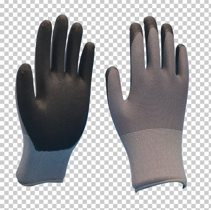 Nitrile Rubber Glove Nylon PNG, Clipart, Antistatic Device, Bicycle Glove, Coat, Coating, Finger Free PNG Download