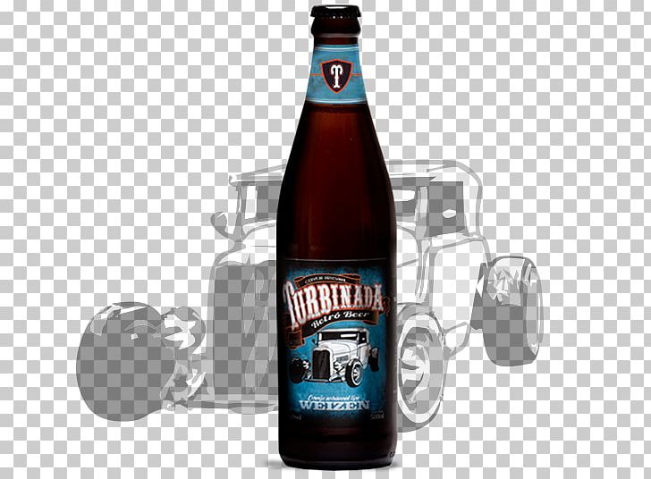 Old Ale Beer Bottle Lager PNG, Clipart, Alcohol By Volume, Alcoholic Beverage, Alcoholic Drink, Ale, Beer Free PNG Download