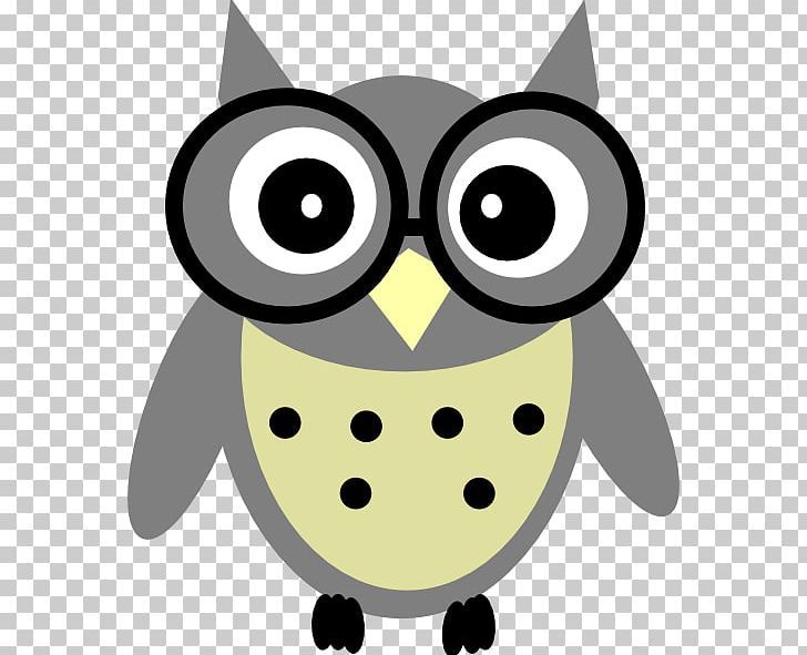 Owl Cartoon Christmas Ornament PNG, Clipart, Beak, Bird, Bird Of Prey, Cartoon, Christmas Ornament Free PNG Download