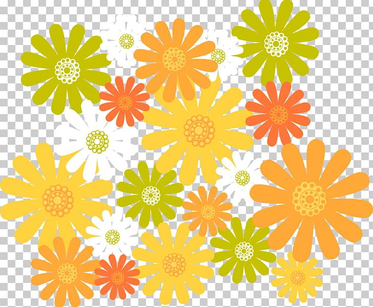 Paper Stencil PNG, Clipart, Chrysanths, Cut Flowers, Cutting, Dahlia, Daisy Free PNG Download