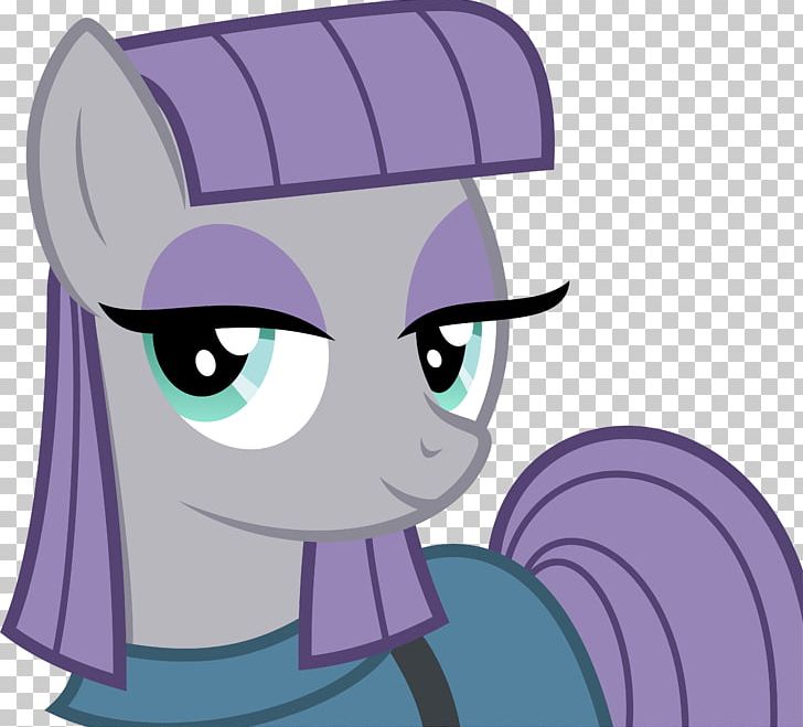 Pinkie Pie Pony Twilight Sparkle Maud Pie YouTube PNG, Clipart, Cartoon, Cat Like Mammal, Equestria, Equestria Daily, Eye Free PNG Download