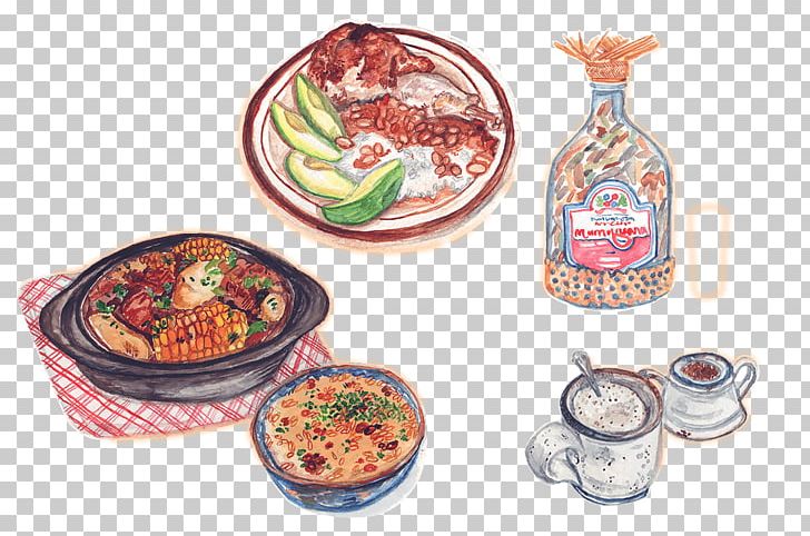 Plate Cuisine Recipe Dish Meal PNG, Clipart, Cuisine, Dish, Dishware, Dominican Republic, Food Free PNG Download