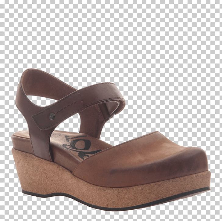 Platform Shoe Sandal Wedge Ballet Flat PNG, Clipart,  Free PNG Download