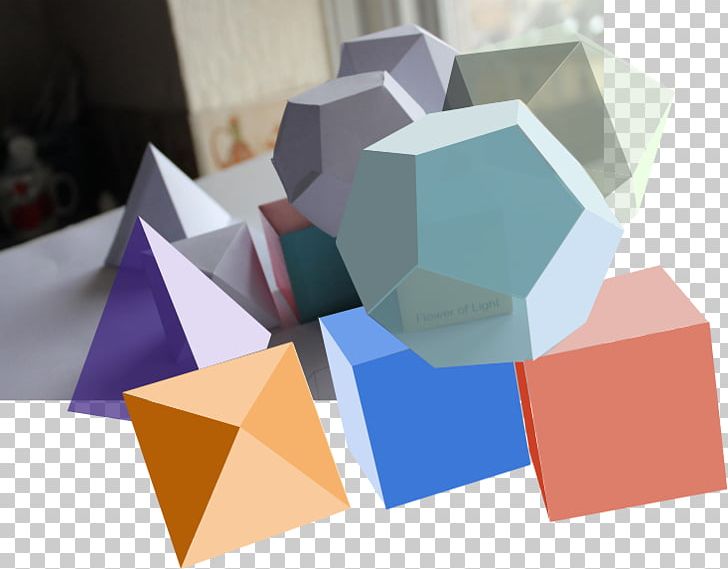 Polyhedron Geometry Mathematics Skew Apeirohedron Edge PNG, Clipart, Angle, Brand, Edge, Geometry, Icosahedron Free PNG Download