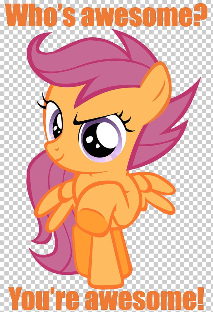 Rainbow Dash YouTube Princess Luna Pony PNG, Clipart, Area, Art, Artwork, Cartoon, Equestria Free PNG Download