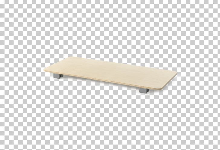 Rectangle PNG, Clipart, Angle, Furniture, Grand Chelem De Tennis De Table, Rectangle, Religion Free PNG Download