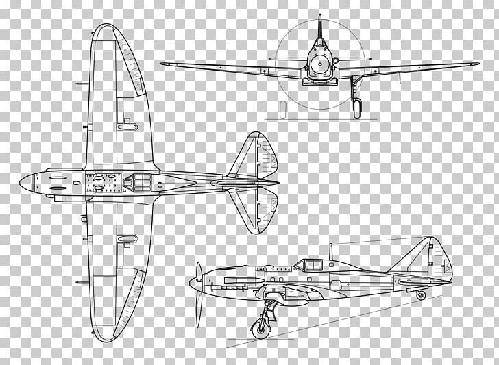 Reggiane Re.2005 Fiat G.55 Airplane Reggiane Re.2000 Supermarine Spitfire PNG, Clipart, Aerospace Engineering, Aircraft, Aircraft Engine, Angle, Fighter Aircraft Free PNG Download