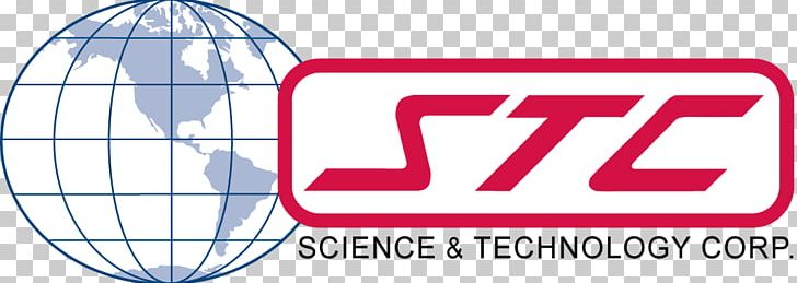 Science And Technology Science And Technology Engineering Research PNG, Clipart, Area, Blue, Brand, Circle, Company Free PNG Download