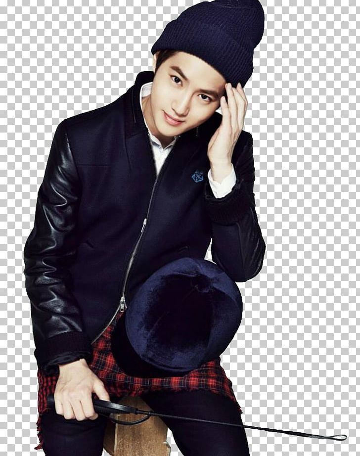 Suho EXO-K MBC Gayo Daejejeon PNG, Clipart, Allkpop, Beanie, Been Through, Cap, Chen Free PNG Download