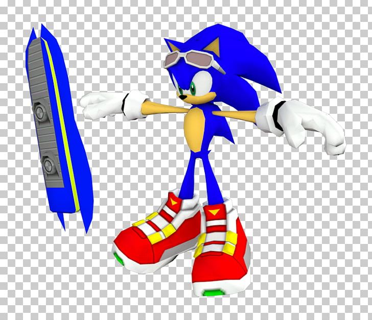 Super Mario Galaxy Sonic Adventure 2 Battle Sonic Riders Tails PNG, Clipart, Art, Blaze The Cat, Cartoon, Fictional Character, Gamecube Free PNG Download
