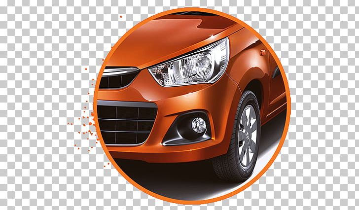 Suzuki Alto Maruti Suzuki Car Maruti Alto PNG, Clipart, Automotive Design, Automotive Wheel System, Auto Part, Brand, Bumper Free PNG Download