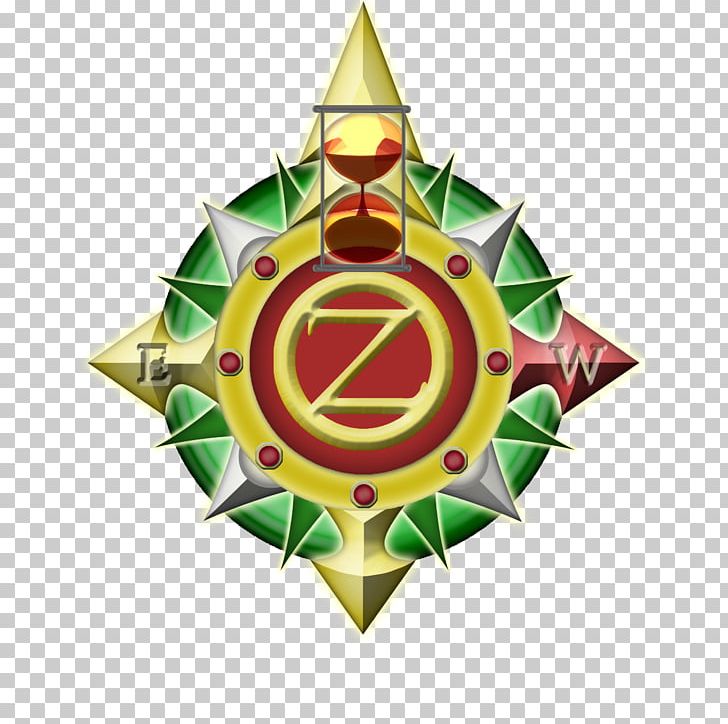 The Wonderful Wizard Of Oz The Wizard Points Of The Compass Cardinal Direction PNG, Clipart, Cardinal Direction, Christmas Decoration, Christmas Ornament, Compass, Compass Rose Free PNG Download