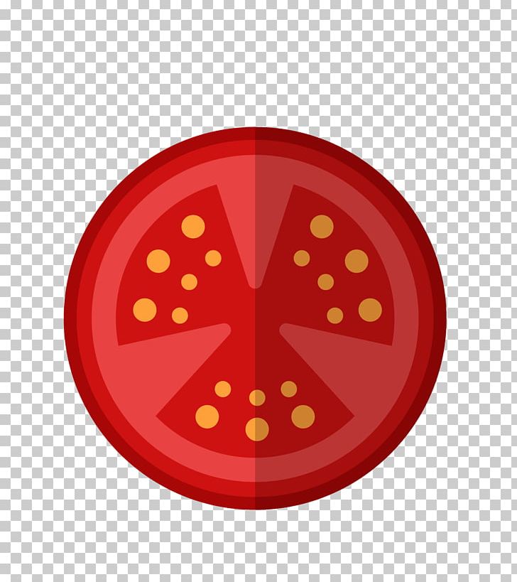Tomato Drawing Cartoon PNG, Clipart, Cartoon Tomatoes, Cherry Tomato, Circle, Croquis, Designer Free PNG Download