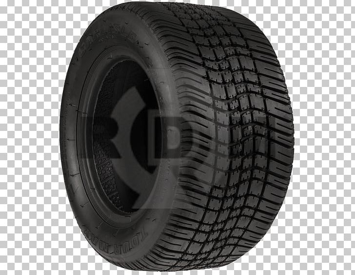 Tread Formula One Tyres Synthetic Rubber Natural Rubber Alloy Wheel PNG, Clipart, Alloy, Alloy Wheel, Automotive Tire, Automotive Wheel System, Auto Part Free PNG Download