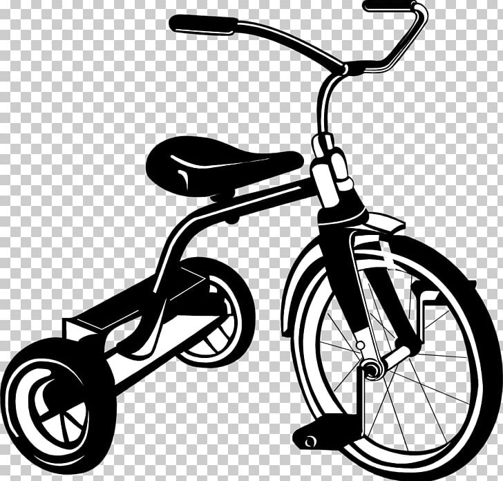 Tricycle Bicycle Motorcycle PNG, Clipart, Bicycle, Bicycle Accessory, Bicycle Drivetrain Part, Bicycle Frame, Bicycle Handlebar Free PNG Download