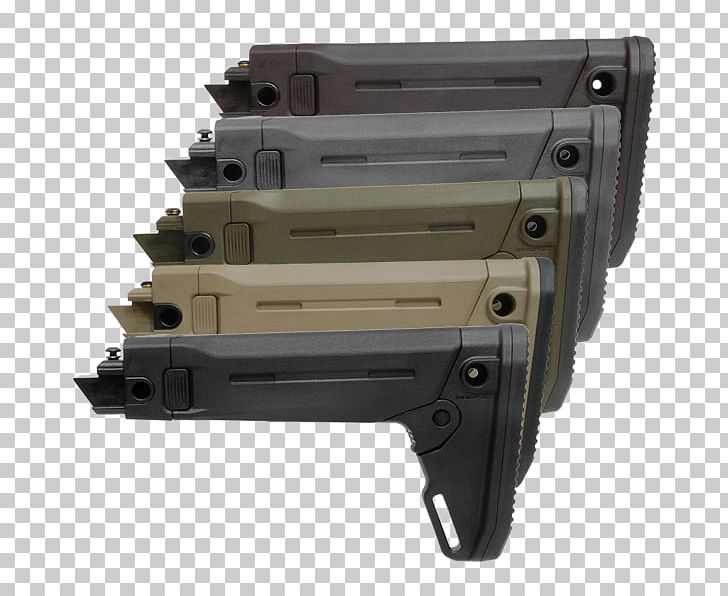 Trigger Magpul Industries Stock AK-47 Zastava M70 PNG, Clipart, Action, Ak47, Ak 47, Angle, Bolt Free PNG Download
