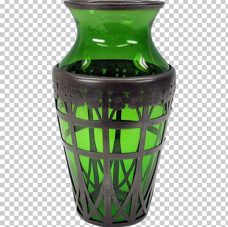 Vase Ceramic Glass Urn PNG, Clipart, American Art, Art Craft, Artifact, Ceramic, Derby Free PNG Download