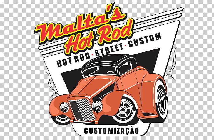 Vintage Car Art Automotive Design PNG, Clipart, Area, Art, Automotive Design, Brand, Car Free PNG Download